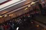 Filename=assyrian4all (139).jpg
Filesize=242KiB
Dimensions=750x500
Date added=Jan 23, 2010 assyrian4all (139).jpg