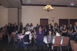 Filename=assyrian4all (14).jpg
Filesize=230KiB
Dimensions=750x500
Date added=Jan 23, 2010 assyrian4all (14).jpg