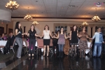 Filename=assyrian4all (140).jpg
Filesize=280KiB
Dimensions=750x500
Date added=Jan 23, 2010 assyrian4all (140).jpg