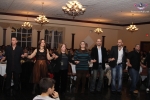Filename=assyrian4all (141).jpg
Filesize=242KiB
Dimensions=750x500
Date added=Jan 23, 2010 assyrian4all (141).jpg