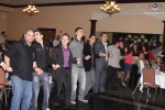 Filename=assyrian4all (142).jpg
Filesize=260KiB
Dimensions=750x500
Date added=Jan 23, 2010 assyrian4all (142).jpg