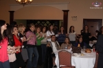 Filename=assyrian4all (144).jpg
Filesize=231KiB
Dimensions=750x500
Date added=Jan 23, 2010 assyrian4all (144).jpg