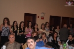 Filename=assyrian4all (146).jpg
Filesize=230KiB
Dimensions=750x500
Date added=Jan 23, 2010 assyrian4all (146).jpg