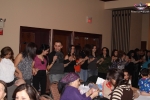 Filename=assyrian4all (147).jpg
Filesize=243KiB
Dimensions=750x500
Date added=Jan 23, 2010 assyrian4all (147).jpg