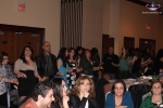 Filename=assyrian4all (148).jpg
Filesize=240KiB
Dimensions=750x500
Date added=Jan 23, 2010 assyrian4all (148).jpg