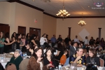 Filename=assyrian4all (149).jpg
Filesize=266KiB
Dimensions=750x500
Date added=Jan 23, 2010 assyrian4all (149).jpg