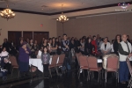 Filename=assyrian4all (15).jpg
Filesize=242KiB
Dimensions=750x500
Date added=Jan 23, 2010 assyrian4all (15).jpg