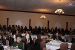 Filename=assyrian4all (150).jpg
Filesize=240KiB
Dimensions=750x500
Date added=Jan 23, 2010 assyrian4all (150).jpg