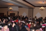 Filename=assyrian4all (152).jpg
Filesize=256KiB
Dimensions=750x500
Date added=Jan 23, 2010 assyrian4all (152).jpg