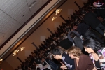 Filename=assyrian4all (153).jpg
Filesize=258KiB
Dimensions=750x500
Date added=Jan 23, 2010 assyrian4all (153).jpg