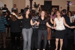 Filename=assyrian4all (154).jpg
Filesize=250KiB
Dimensions=750x500
Date added=Jan 23, 2010 assyrian4all (154).jpg