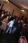 Filename=assyrian4all (155).jpg
Filesize=131KiB
Dimensions=366x550
Date added=Jan 23, 2010 assyrian4all (155).jpg