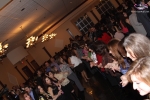 Filename=assyrian4all (156).jpg
Filesize=267KiB
Dimensions=750x500
Date added=Jan 23, 2010 assyrian4all (156).jpg