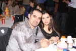 Filename=assyrian4all (157).jpg
Filesize=251KiB
Dimensions=750x500
Date added=Jan 23, 2010 assyrian4all (157).jpg