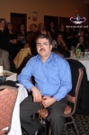 Filename=assyrian4all (158).jpg
Filesize=129KiB
Dimensions=366x550
Date added=Jan 23, 2010 assyrian4all (158).jpg