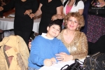 Filename=assyrian4all (159).jpg
Filesize=295KiB
Dimensions=750x500
Date added=Jan 23, 2010 assyrian4all (159).jpg