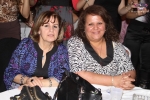 Filename=assyrian4all (160).jpg
Filesize=304KiB
Dimensions=750x500
Date added=Jan 23, 2010 assyrian4all (160).jpg
