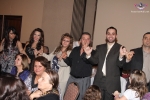Filename=assyrian4all (161).jpg
Filesize=261KiB
Dimensions=750x500
Date added=Jan 23, 2010 assyrian4all (161).jpg