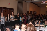 Filename=assyrian4all (162).jpg
Filesize=249KiB
Dimensions=750x500
Date added=Jan 23, 2010 assyrian4all (162).jpg