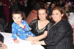 Filename=assyrian4all (163).jpg
Filesize=259KiB
Dimensions=750x500
Date added=Jan 23, 2010 assyrian4all (163).jpg