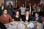 Filename=assyrian4all (164).jpg
Filesize=282KiB
Dimensions=750x500
Date added=Jan 23, 2010 assyrian4all (164).jpg