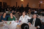 Filename=assyrian4all (165).jpg
Filesize=255KiB
Dimensions=750x500
Date added=Jan 23, 2010 assyrian4all (165).jpg