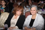 Filename=assyrian4all (166).jpg
Filesize=271KiB
Dimensions=750x500
Date added=Jan 23, 2010 assyrian4all (166).jpg
