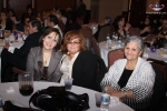Filename=assyrian4all (168).jpg
Filesize=250KiB
Dimensions=750x500
Date added=Jan 23, 2010 assyrian4all (168).jpg