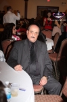 Filename=assyrian4all (169).jpg
Filesize=127KiB
Dimensions=366x550
Date added=Jan 23, 2010 assyrian4all (169).jpg