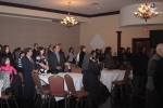 Filename=assyrian4all (17).jpg
Filesize=229KiB
Dimensions=750x500
Date added=Jan 23, 2010 assyrian4all (17).jpg