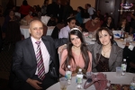 Filename=assyrian4all (171).jpg
Filesize=251KiB
Dimensions=750x500
Date added=Jan 23, 2010 assyrian4all (171).jpg