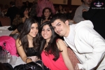 Filename=assyrian4all (173).jpg
Filesize=245KiB
Dimensions=750x500
Date added=Jan 23, 2010 assyrian4all (173).jpg
