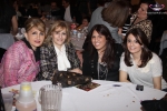 Filename=assyrian4all (174).jpg
Filesize=284KiB
Dimensions=750x500
Date added=Jan 23, 2010 assyrian4all (174).jpg
