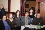 Filename=assyrian4all (175).jpg
Filesize=250KiB
Dimensions=750x500
Date added=Jan 23, 2010 assyrian4all (175).jpg