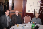 Filename=assyrian4all (176).jpg
Filesize=260KiB
Dimensions=750x500
Date added=Jan 23, 2010 assyrian4all (176).jpg
