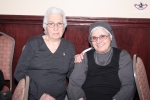 Filename=assyrian4all (177).jpg
Filesize=244KiB
Dimensions=750x500
Date added=Jan 23, 2010 assyrian4all (177).jpg