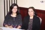 Filename=assyrian4all (178).jpg
Filesize=270KiB
Dimensions=750x500
Date added=Jan 23, 2010 assyrian4all (178).jpg