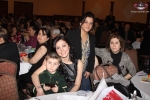 Filename=assyrian4all (179).jpg
Filesize=266KiB
Dimensions=750x500
Date added=Jan 23, 2010 assyrian4all (179).jpg