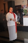 Filename=assyrian4all (18).jpg
Filesize=130KiB
Dimensions=366x550
Date added=Jan 23, 2010 assyrian4all (18).jpg