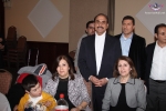 Filename=assyrian4all (180).jpg
Filesize=240KiB
Dimensions=750x500
Date added=Jan 23, 2010 assyrian4all (180).jpg