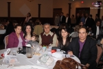 Filename=assyrian4all (181).jpg
Filesize=246KiB
Dimensions=750x500
Date added=Jan 23, 2010 assyrian4all (181).jpg