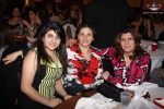 Filename=assyrian4all (182).jpg
Filesize=277KiB
Dimensions=750x500
Date added=Jan 23, 2010 assyrian4all (182).jpg