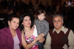Filename=assyrian4all (183).jpg
Filesize=228KiB
Dimensions=750x500
Date added=Jan 23, 2010 assyrian4all (183).jpg