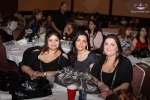 Filename=assyrian4all (184).jpg
Filesize=262KiB
Dimensions=750x500
Date added=Jan 23, 2010 assyrian4all (184).jpg