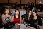 Filename=assyrian4all (185).jpg
Filesize=252KiB
Dimensions=750x500
Date added=Jan 23, 2010 assyrian4all (185).jpg