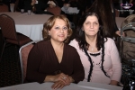 Filename=assyrian4all (186).jpg
Filesize=226KiB
Dimensions=750x500
Date added=Jan 23, 2010 assyrian4all (186).jpg