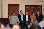 Filename=assyrian4all (187).jpg
Filesize=219KiB
Dimensions=750x500
Date added=Jan 23, 2010 assyrian4all (187).jpg