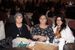 Filename=assyrian4all (189).jpg
Filesize=261KiB
Dimensions=750x500
Date added=Jan 23, 2010 assyrian4all (189).jpg