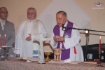 Filename=assyrian4all (19).jpg
Filesize=254KiB
Dimensions=750x500
Date added=Jan 23, 2010 assyrian4all (19).jpg