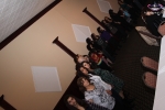 Filename=assyrian4all (192).jpg
Filesize=227KiB
Dimensions=750x500
Date added=Jan 23, 2010 assyrian4all (192).jpg